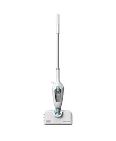 Паровая щетка BLACK+DECKER FSMH13E10, фото  | SNABZHENIE.com.ua