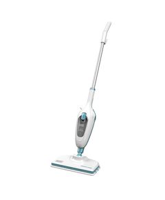 Паровая щетка BLACK+DECKER FSMH13E5, фото  | SNABZHENIE.com.ua