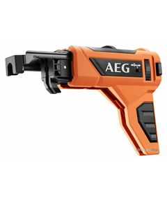 Насадка AEG для шуруповертов, 25-55 мм, ?4.2 мм, длина 238 мм, фото  | SNABZHENIE.com.ua