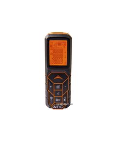 Дальномер AEG LMG50, фото  | SNABZHENIE.com.ua