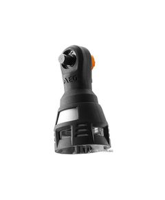 Насадка-гайковерт AEG OMNI 3/8, 28 Нм для реноватора OMNI-IR, фото  | SNABZHENIE.com.ua