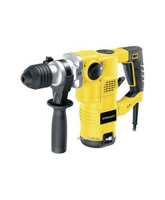 Перфоратор STANLEY STHR323K-RU, фото  | SNABZHENIE.com.ua