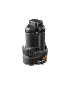 Аккумулятор AEG 12 В, 2 Ач Li-Ion для электроинструментов L1220, фото  | SNABZHENIE.com.ua