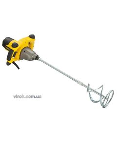 Миксер STANLEY 1400 Вт SDR1400-RU, фото  | SNABZHENIE.com.ua