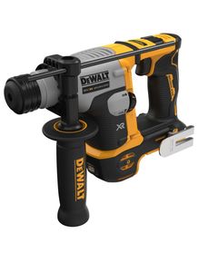 Акумуляторний безщітковий перфоратор DeWALT DCH172N SDS PLUS, фото  | SNABZHENIE.com.ua