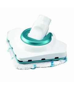 Дельтовидная насадка с двумя фибрами BLACK+DECKER FSMHDA, фото  | SNABZHENIE.com.ua