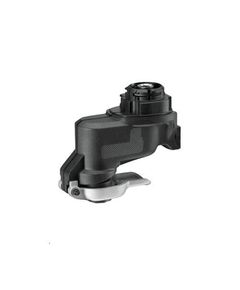 Насадка осциллирующая Multievo BLACK+DECKER MTOS4, фото  | SNABZHENIE.com.ua