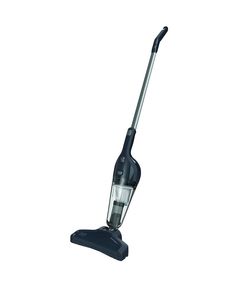 Аккумуляторный пылесос BLACK+DECKER NSVA315J, фото  | SNABZHENIE.com.ua