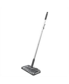 Электровеник BLACK+DECKER PSA215B, фото  | SNABZHENIE.com.ua