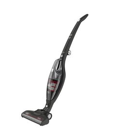 Акумуляторний пилосос BLACK+DECKER SVB620JW, фото  | SNABZHENIE.com.ua