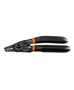 Бокорезы для зачистки NEO 01-521, фото  | SNABZHENIE.com.ua