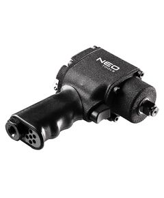 Гайковерт пневматичний ударний 1/2, 675Нм NEO 12-020, фото  | SNABZHENIE.com.ua