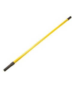 Телескопическая штанга TOPEX 1.5-3.0 м, d 25 мм, фото  | SNABZHENIE.com.ua