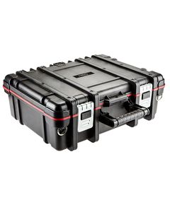Кейс NEO 84-117, фото  | SNABZHENIE.com.ua