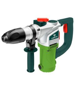 Перфоратор SDS+ 900 Вт VERTO 50G387, фото  | SNABZHENIE.com.ua