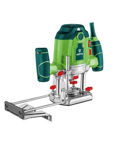 Фрезер VERTO 1200 Вт, затиск 6/8 мм, модель 52G713, фото  | SNABZHENIE.com.ua