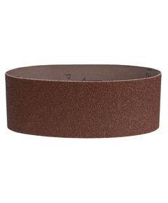 Шліфувальна стрічка нескінченна 75x457 мм, K40, 2 шт. GRAPHITE 55H774, фото  | SNABZHENIE.com.ua