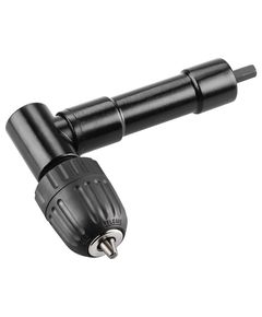 Угловая насадка GRAPHITE 55H932 для дрели, фото  | SNABZHENIE.com.ua
