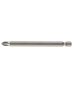 Насадки PH2 x 150 мм GRAPHITE 55H996 – для болгарок та шуруповертів., фото  | SNABZHENIE.com.ua