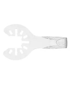 Нож специальный "гриб" GRAPHITE (56H060), фото  | SNABZHENIE.com.ua
