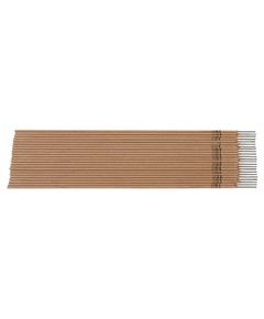 Рутиловые электроды 4.0 мм, 5 кг, GRAPHITE (56H829), фото  | SNABZHENIE.com.ua