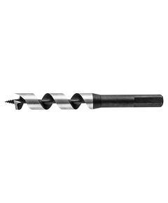 Свердло спіральне по дереву 16x178 мм (патрон 13 мм) GRAPHITE 57H382, фото  | SNABZHENIE.com.ua