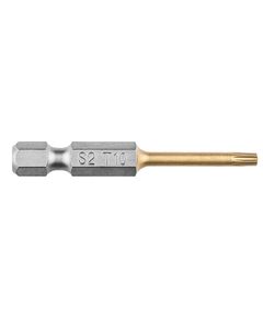 Насадки GRAPHITE TX10, 50 мм (2 шт.) - комплект 57H984, фото  | SNABZHENIE.com.ua