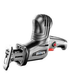 Сабельная пила GRAPHITE 58G960, фото  | SNABZHENIE.com.ua