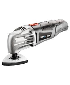 Многофункциональный инструмент GRAPHITE 59G022, фото  | SNABZHENIE.com.ua