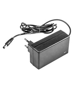 Блок питания VERTO K75658-0, 230V, 12V, 1A для K75657-0, фото  | SNABZHENIE.com.ua