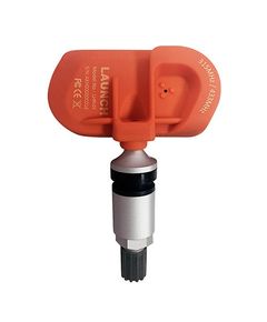 Датчик TPMS Launch LTR-01 433/315 МГц універсальний (метал), фото  | SNABZHENIE.com.ua