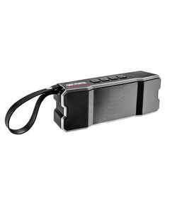 Колонка GRAPHITE 57G100 с радио, фото  | SNABZHENIE.com.ua