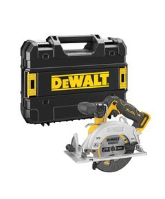 Акумуляторна безщіткова дискова пила DeWALT DCS512NT (без акумулятора), фото  | SNABZHENIE.com.ua