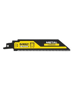 Полотно пильне DeWalt EXTREME CARBIDE DT20436, фото  | SNABZHENIE.com.ua