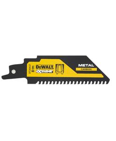 Полотно пильне DeWalt EXTREME CARBIDE DT20437 – точний різ 70 мм, фото  | SNABZHENIE.com.ua