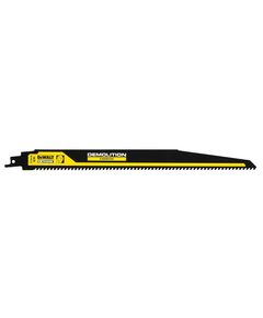 Полотно пильное DeWalt EXTREME CARBIDE DT20438, 70 мм, фото  | SNABZHENIE.com.ua