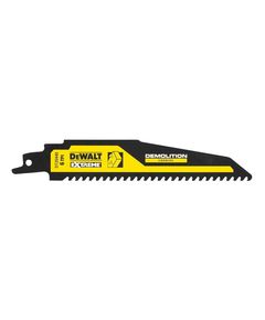 Полотно пильное DeWALT DT20440 EXTREME CARBIDE, 70 мм, высокопрочное, фото  | SNABZHENIE.com.ua