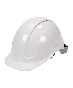 Каска YATO біла, ABS для захисту голови, модель YT-73972, фото  | SNABZHENIE.com.ua