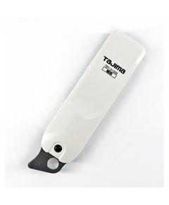 Рашпиль Tajima TBY-S130S для гіпсокартону, дрібний зуб, 130 мм, фото  | SNABZHENIE.com.ua