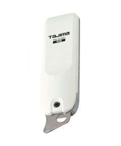 Рашпиль TAJIMA TBY-S130C для гипсокартона, средний зуб, 130 мм, фото  | SNABZHENIE.com.ua