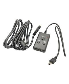 Кабель USB для передачі даних на ПК PROTESTER 5000-01 (Excel), фото  | SNABZHENIE.com.ua