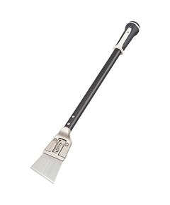 Скребок TAJIMA Premium PHR500H80 с жестким лезвием, угол 20°, фото  | SNABZHENIE.com.ua