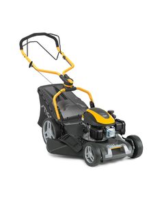 Бензинова газонокосилка STIGA Combi 748 S, фото  | SNABZHENIE.com.ua