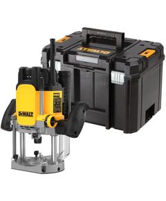 Фрезер мережевий DeWALT DWE625KT, фото  | SNABZHENIE.com.ua