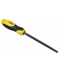 Напильник слесарный квадратный 150 мм STANLEY 0-22-458, фото  | SNABZHENIE.com.ua