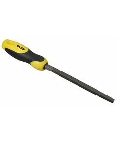 Напильник трехгранный STANLEY 0-22-462, 200 мм, фото  | SNABZHENIE.com.ua