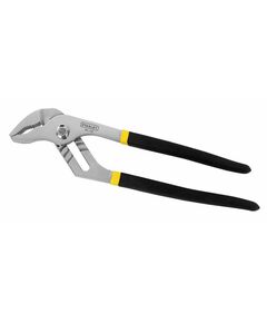 Пассатижи Stanley® сантехнические переставные, 254 мм, фото  | SNABZHENIE.com.ua