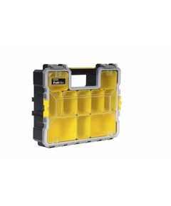 Органайзер FATMAX STANLEY 1-97-521, влагозащищенный, фото  | SNABZHENIE.com.ua