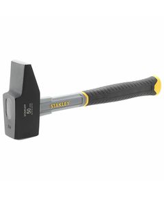 Молоток інженерний STANLEY STHT0-54157, 1250 г, фібровий, фото  | SNABZHENIE.com.ua