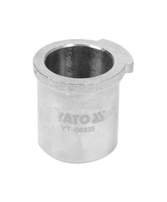 Насадка YATO для регулювання фаз VAG, квадрат 3/8, YT-06335, фото  | SNABZHENIE.com.ua